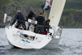 whyw13 sun 0225